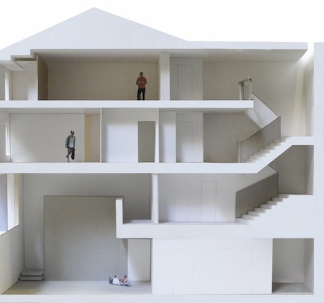 KY Proposal_interior model