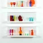 matthew_darbyshire_shelves