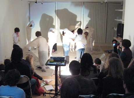 wednesday club final 2