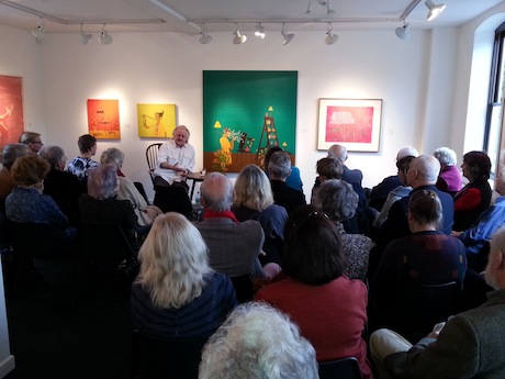 strover-gallery-art,_stephen,chambers,talk,3