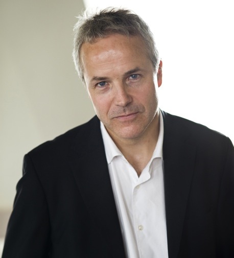 Andrew Nairne 3 Credit Philippa Gedge