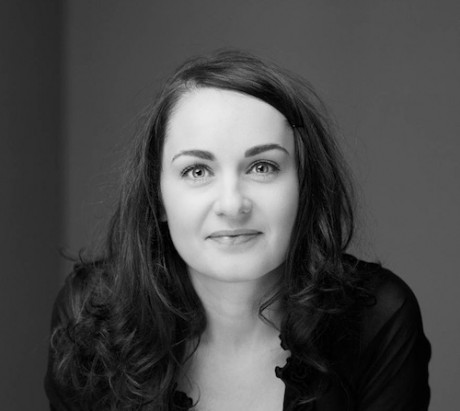 Folk Museum Director