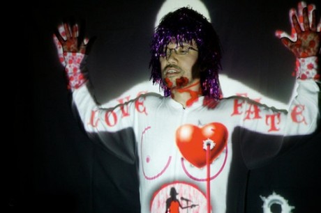 bang_bang_photo_Christa_Holka