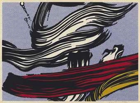 roy_lichtenstein_brushstrokes_d5658415h