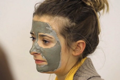 Giles_Performance_Clay_1