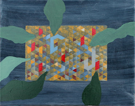 Screen shot 2013-06-20 at 17.12.02