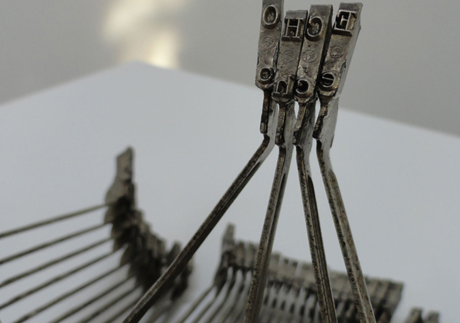 Kettles Images 1 Abbie Canning