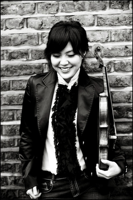 Hyeyoon Park@Giorgia Bertazzi_14