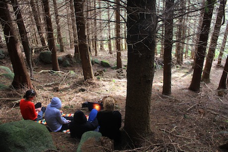 BlackrockRoadTripsmall[1]