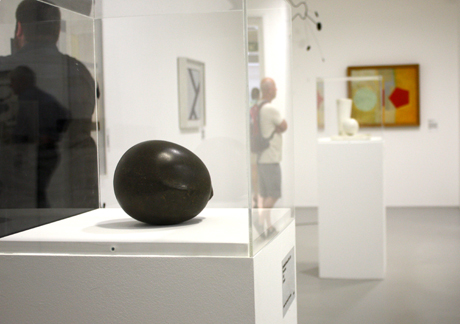 2014_Tate_St_Ives_summer_installation_gallery1_photo(C)Tate01