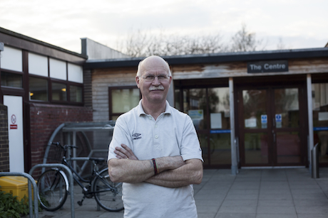 _MG_0188 Alan Soar(1) copy2